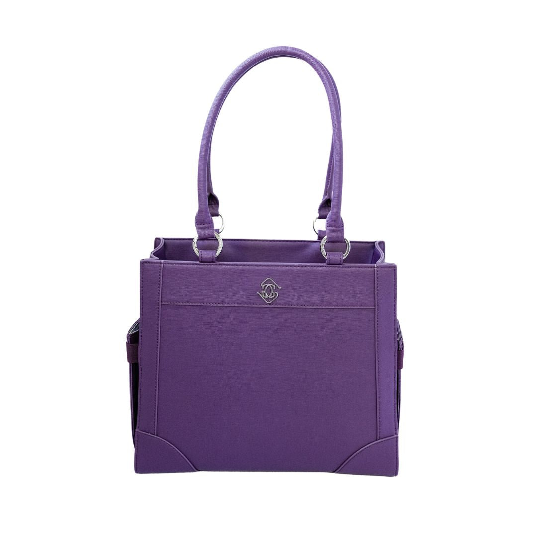 everly tote