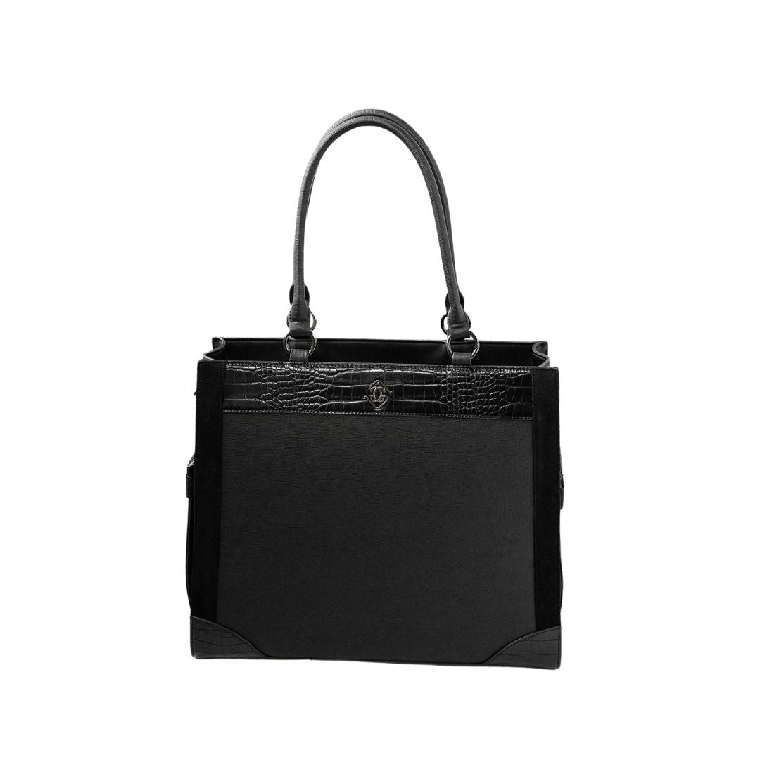 everly tote