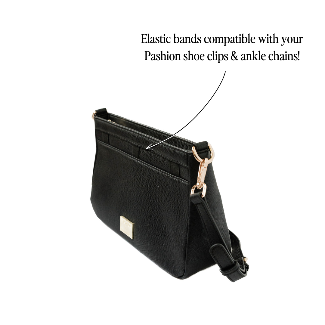 21_02d81faa-968d-47b6-bf26- 21_02d81faa-968d-47b6-bf26-