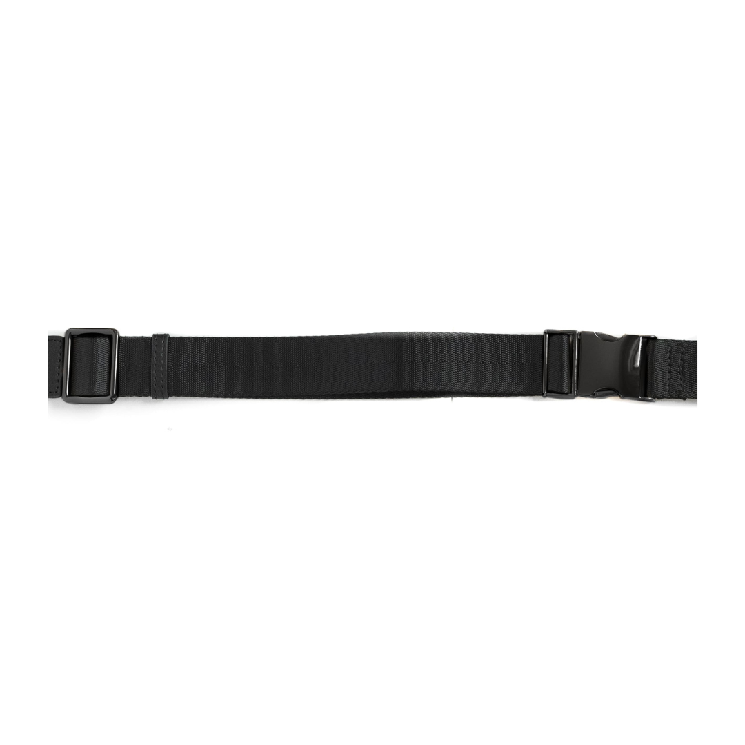 Strap Extender (Jenny Sling): Ships 3/31