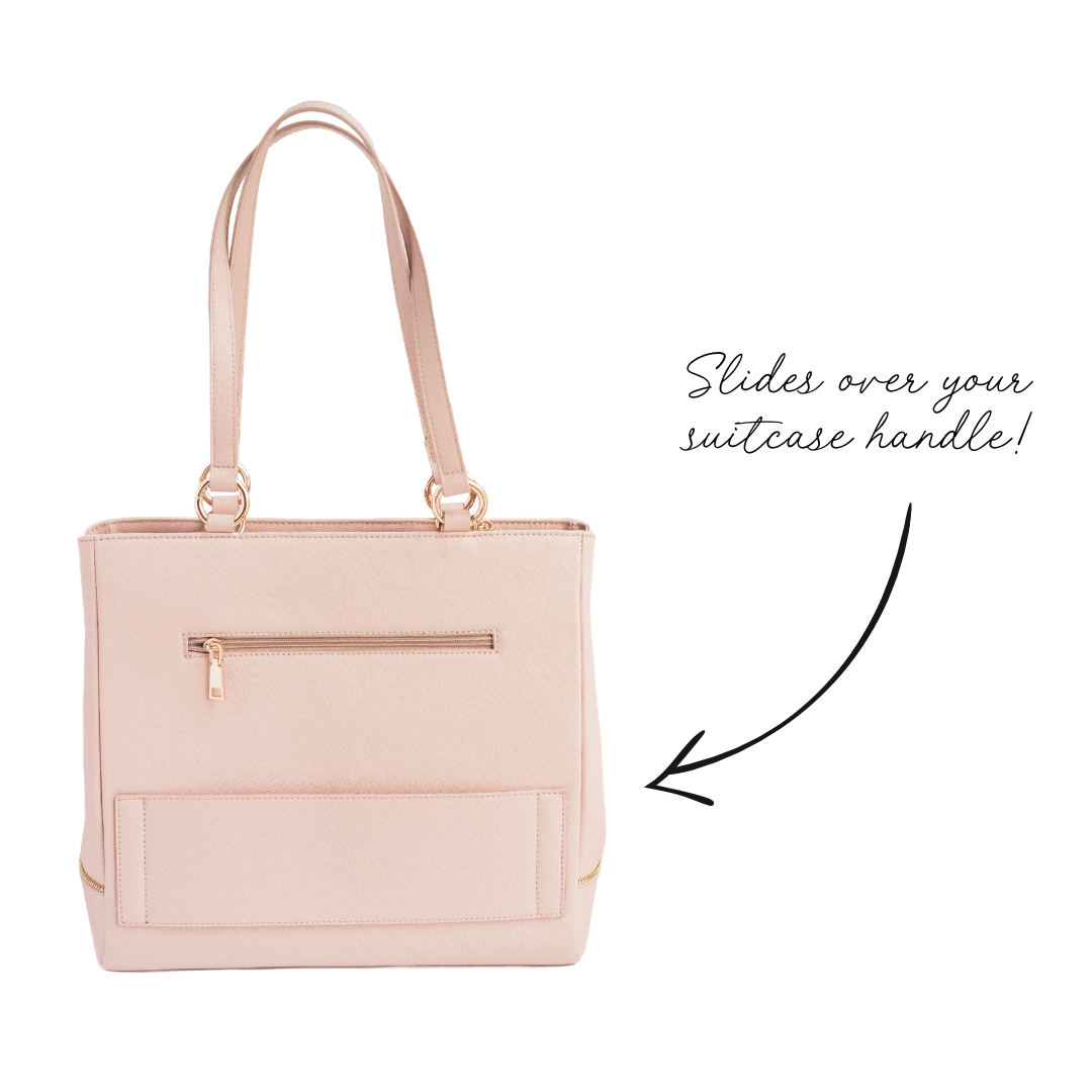 Buy Richborn Basket Shape Mini Bags for Women at Best Price