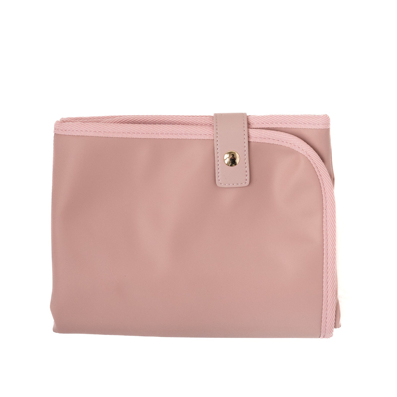 Amanda Backpack Bundle — Pink Mimosa (Pre-Order: Ships Mid May)
