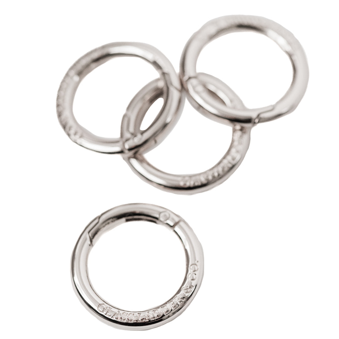 O Rings
