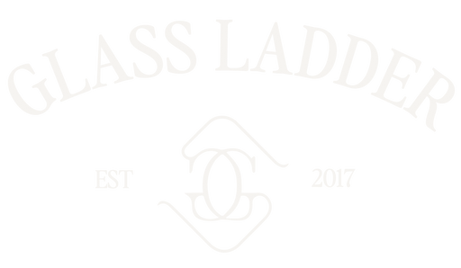 Glass Ladder & Co.