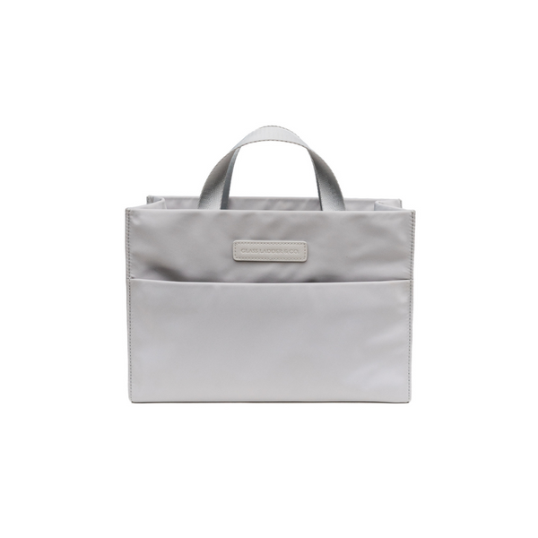 NOW ON  (on my profile)! The Ellen Bag Insert can add a waterpro, Stroller Organizer Bag
