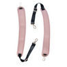 Padded Backpack Straps (Large) - Glass Ladder & Co.