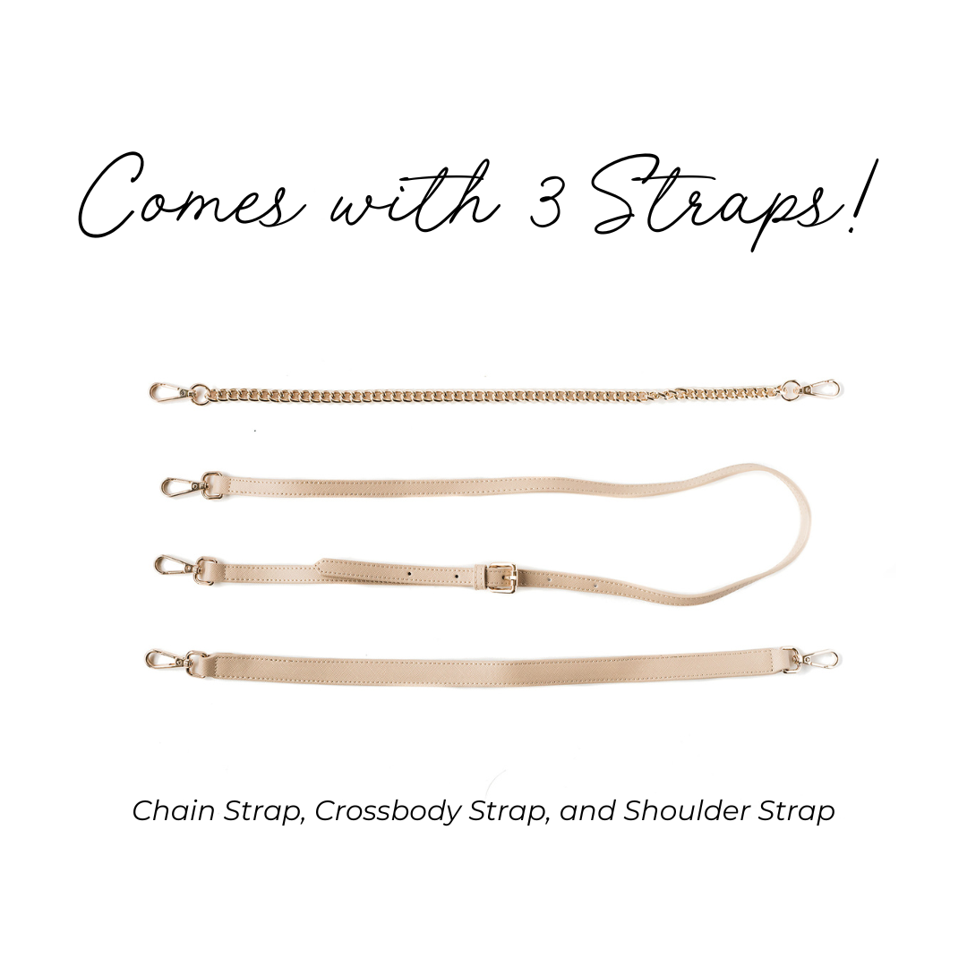 thin chain strap crossbody bag lv