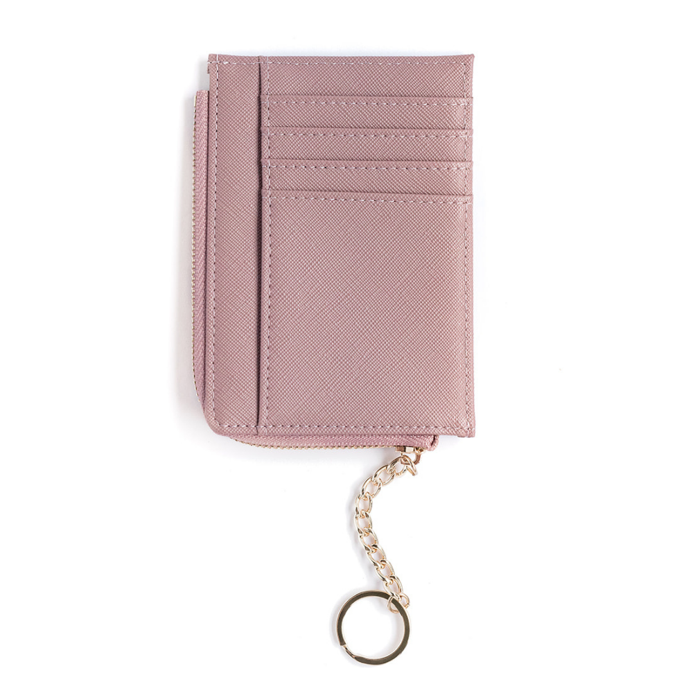 small wallet keychain louis vuittons