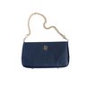 Vera Shoulder Bag — Eclipse - Glass Ladder & Co.