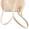 Diana Convertible Backpack Straps - Glass Ladder & Co.